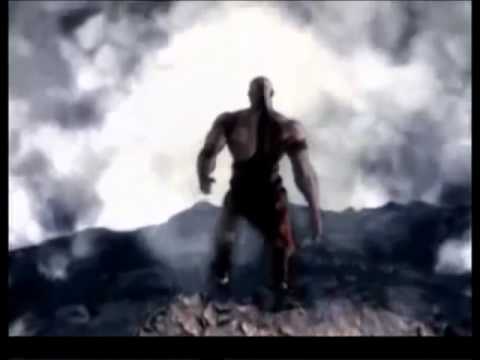 Como que se ríe por el tamaño, estamos perdidos