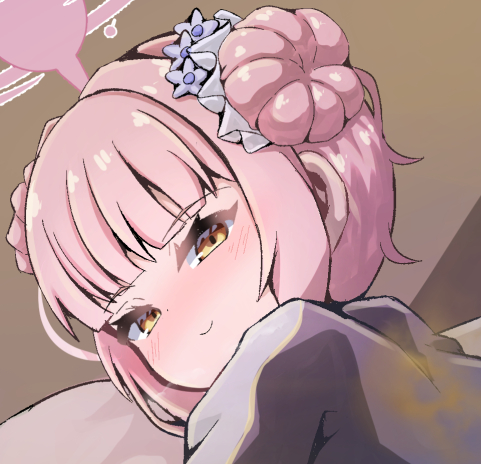 FanboxとFantiaに、おなら差分を投稿してます♥ https://t.co/0XFGYcpCE2
https://t.co/MDCTy1n6Si 