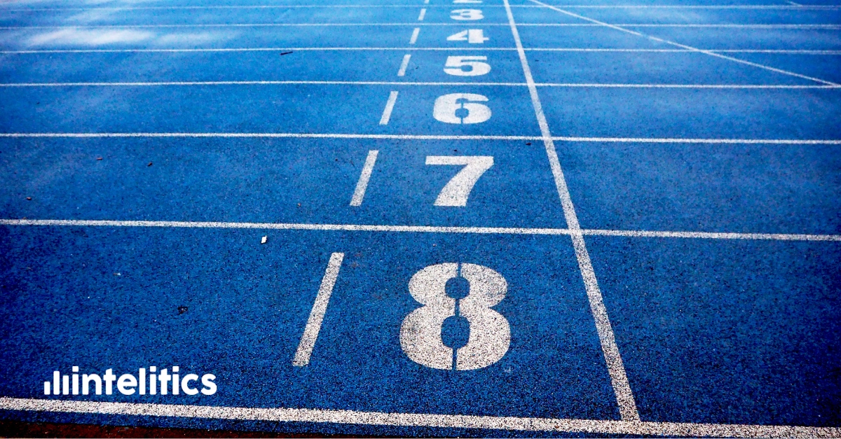 Are you struggling with your #acquisition efforts? 🤔 Don’t miss out on valuable #traffic opportunities. Contact us now to find out how we can help get you back on track. 💡

 💡intelitics.com