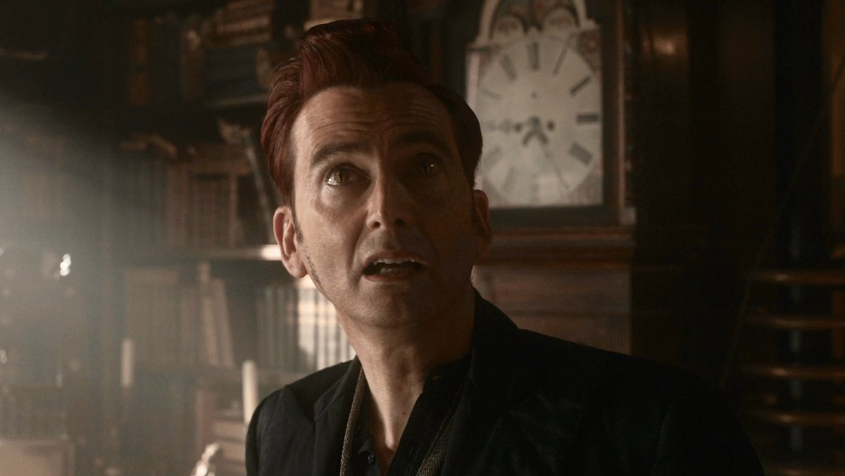 depraved_dame's tweet image. And I would like to spend— 

And I would like to spend—

And I would like to spend—

And I would like to spend— 

And I would like to spend— 

And I would like to spend—

And I would like to spend—

And I would like to spend—