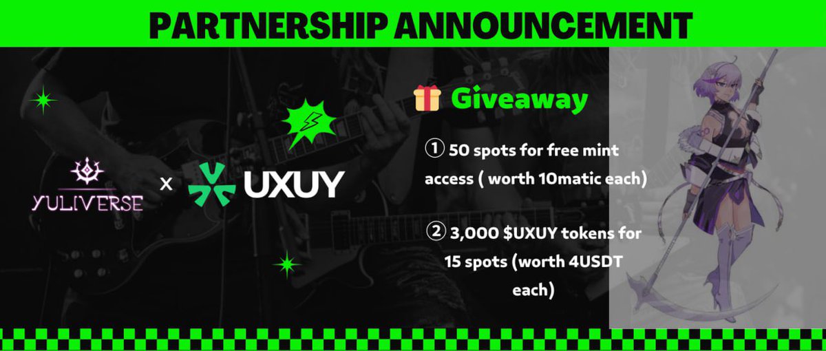 UXLINK tweet media