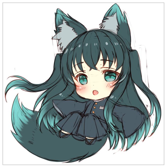 ๐ฆ๐ซ๐๐ใใตใ