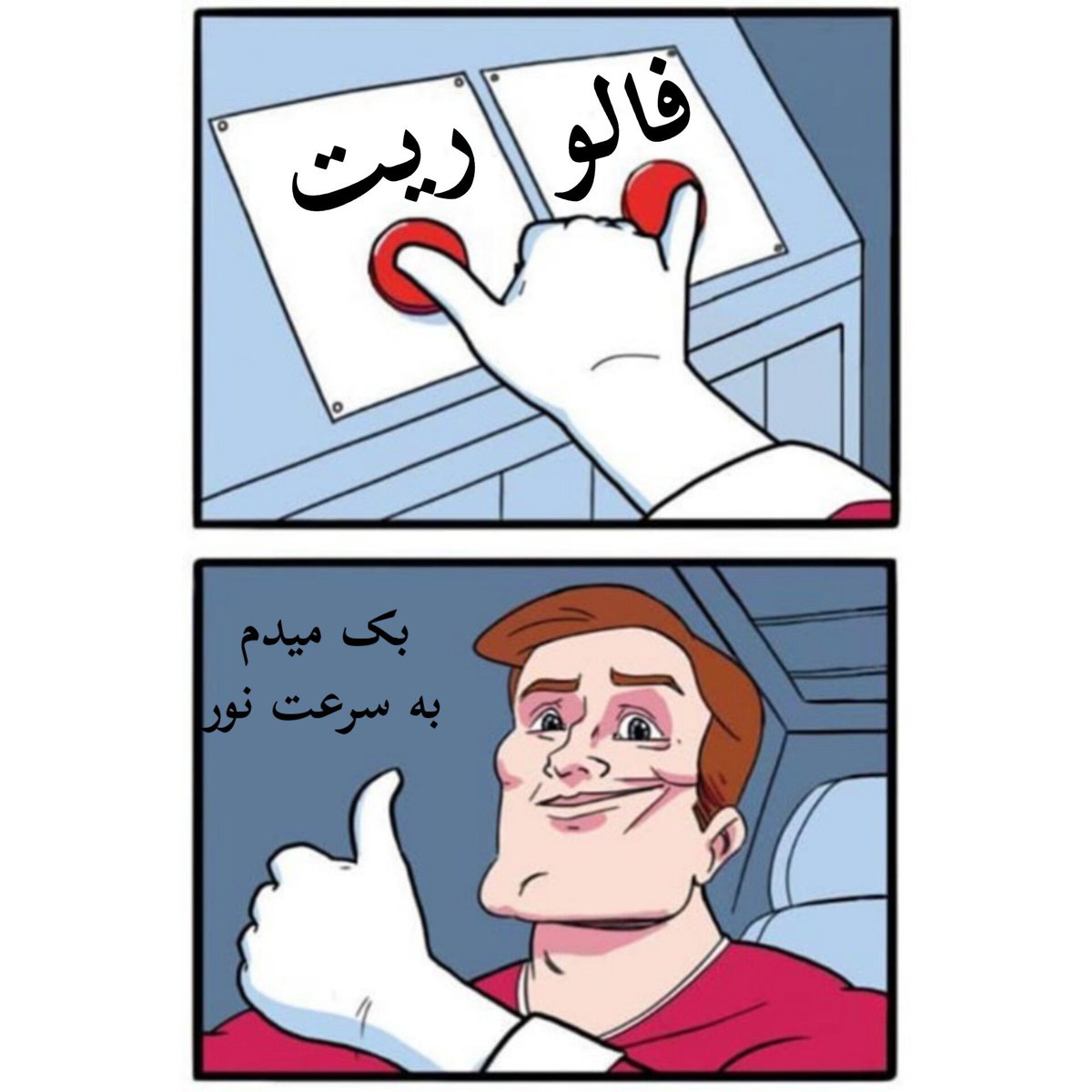 Simply Girl 👩🦱 tweet media