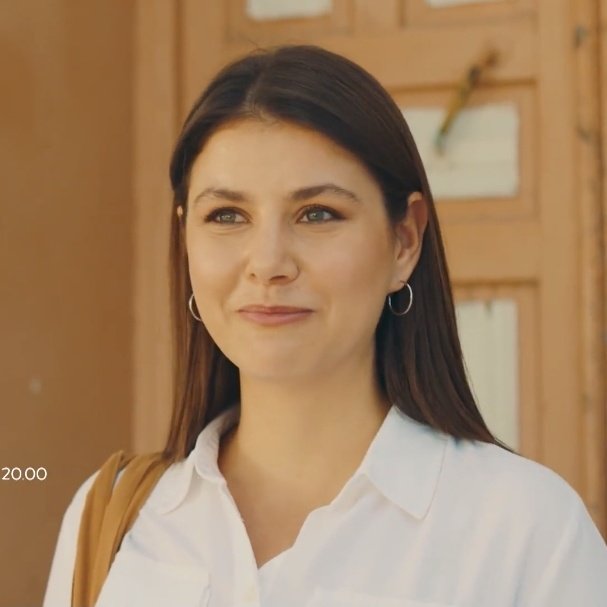 Tabiki Selma #MelisSevinç #SelTan