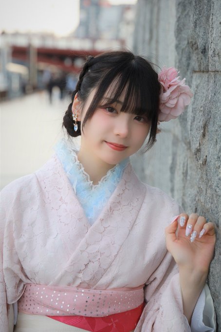 コスプレイヤーひなのTwitter画像29