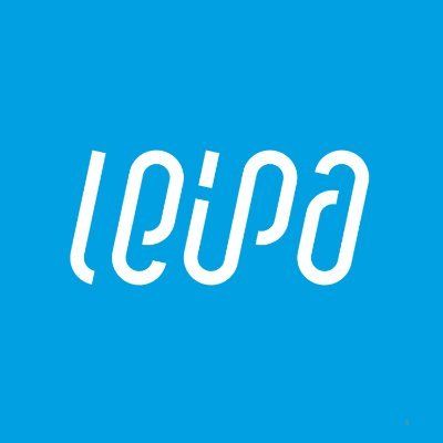 The second stand we have to announce as we round up a fantastic week is LEIPA UK! 😁

The team will be taking it in turns to showcase its portfolio and sustainability efforts across the three days.

Visit them on Stand P28.

#TPS2023
