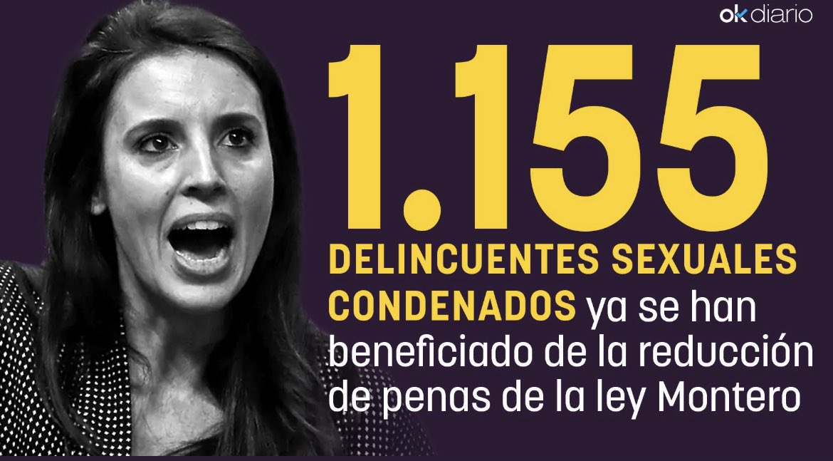 JesusManuelSP's tweet photo. @IkerCasillas Vergüenza ajena… https://t.co/clJ9svQGvm