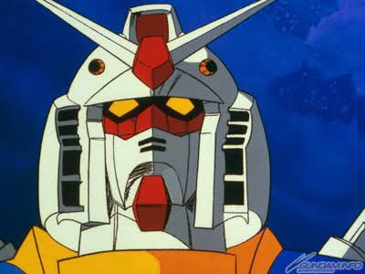 目が疲れたので効くかは知らんが冷えピタを切り刻んで目元に貼っていったらガンダムの隈取部みたいになった 