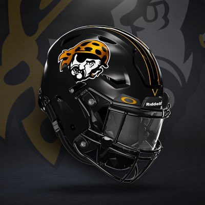 Perquimans County HS Football tweet media