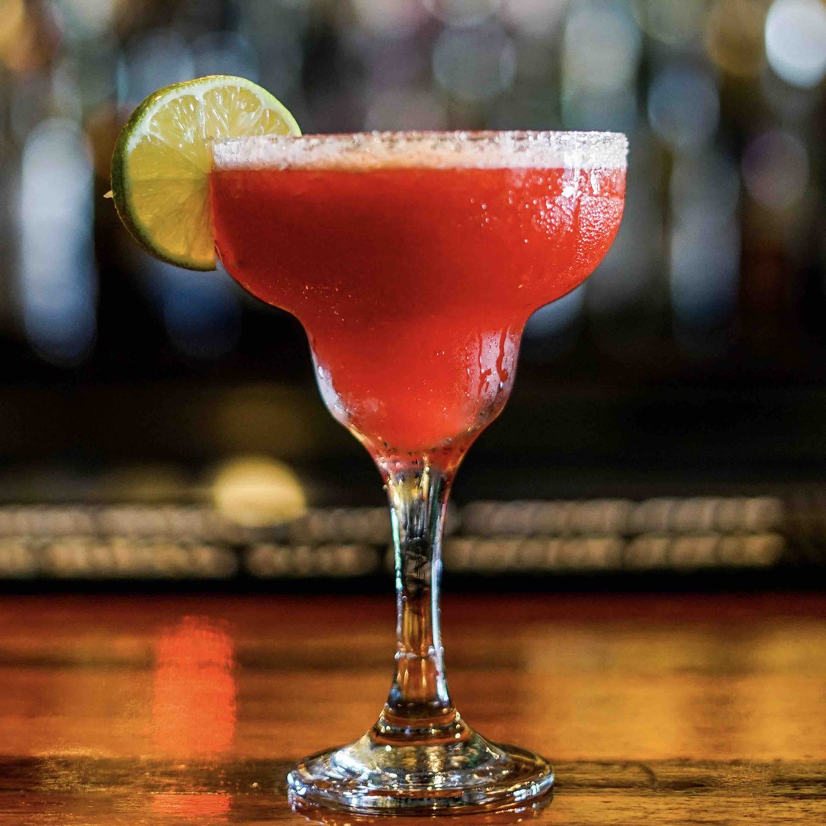 #GoLimitlessAt21

Enjoy Your Favorite Drinks Every Day At 
AED 21 - 21:00 Hrs 
AED 22 - 22:00 Hrs 
AED 23 - 23:00 Hrs 

#MovenpickJBR #HotelsToIndulge #WBB #SportsLounge #JBR