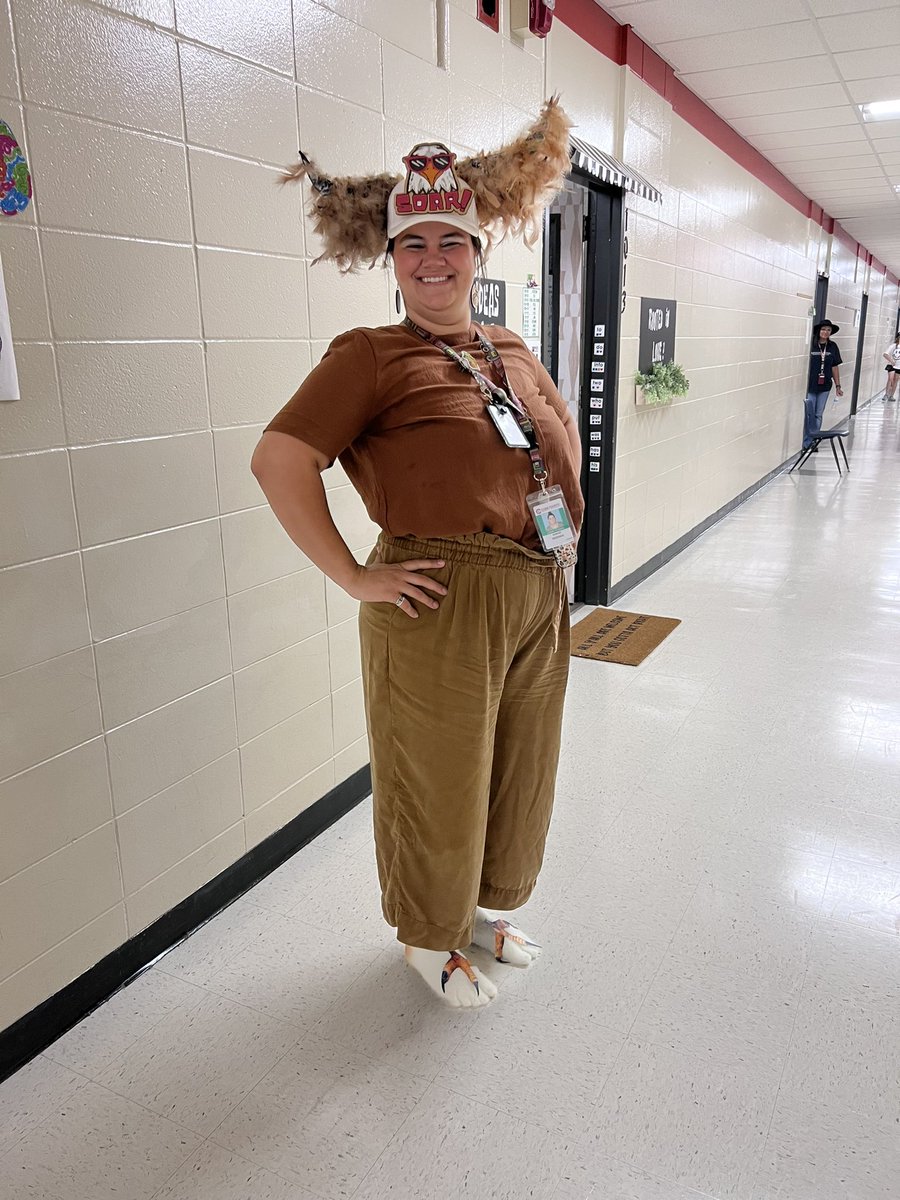 Jenny Liu tweet media