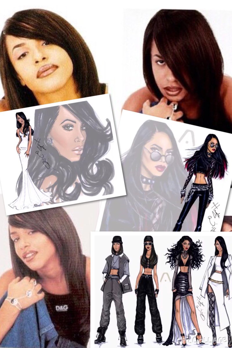 ImpactVers's tweet photo. 22 years ago today singer, actress, dancer, and sweet Aaliyah tragically passed away at 22. Aaliyah’s angelic vocals, smooth dance moves, dynamic acting &amp; stunning beauty is truly missed &amp; she leaves behind an everlasting legacy.

Aaliyah Dana Haughton
🕊️01.16.79 - 08.25.01 🕊️ https://t.co/Rmb4A61Jhf