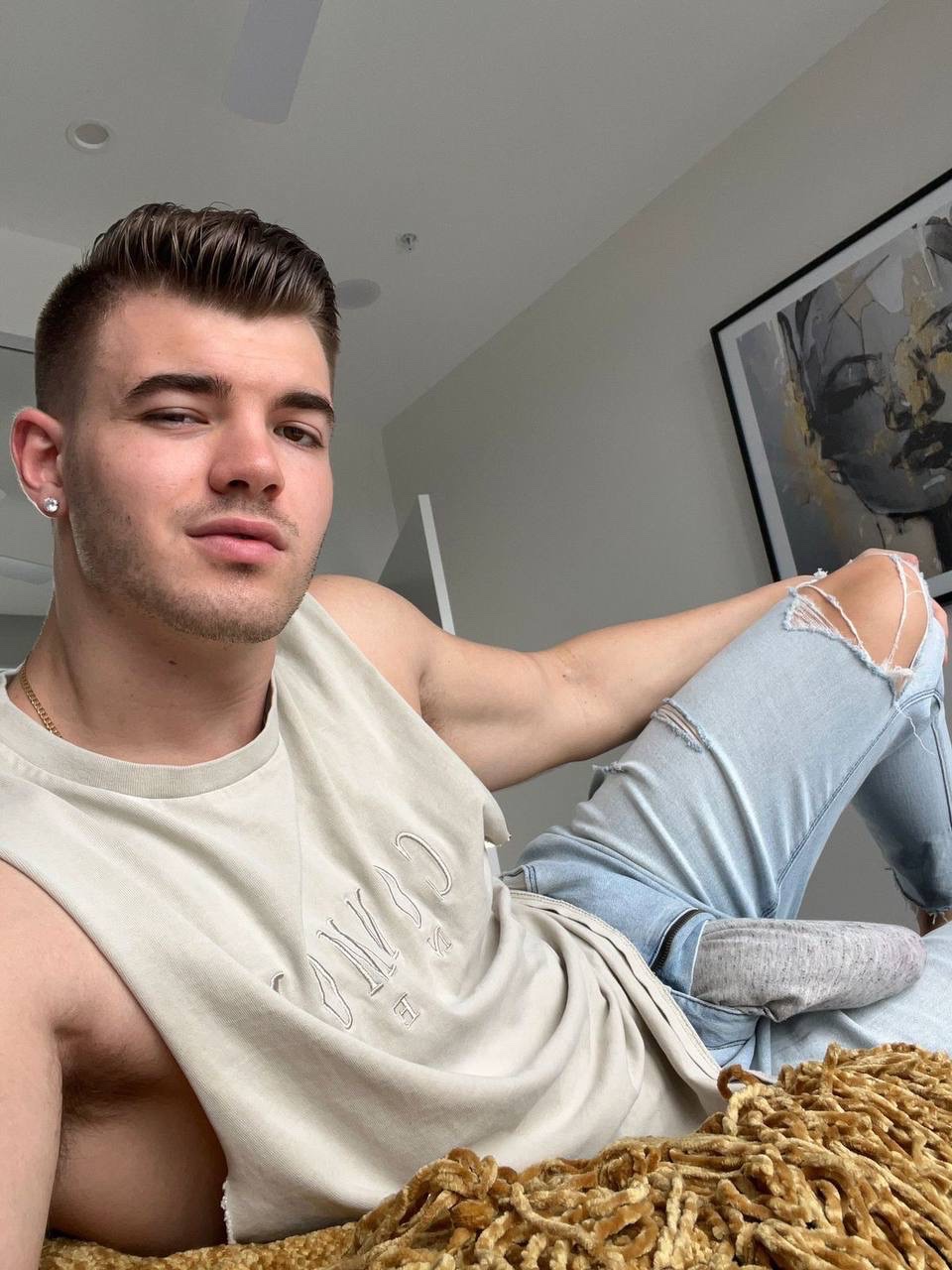 Dorine Jonhson on X: 