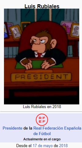 Yogulado (@supertramp9713) on Twitter photo 