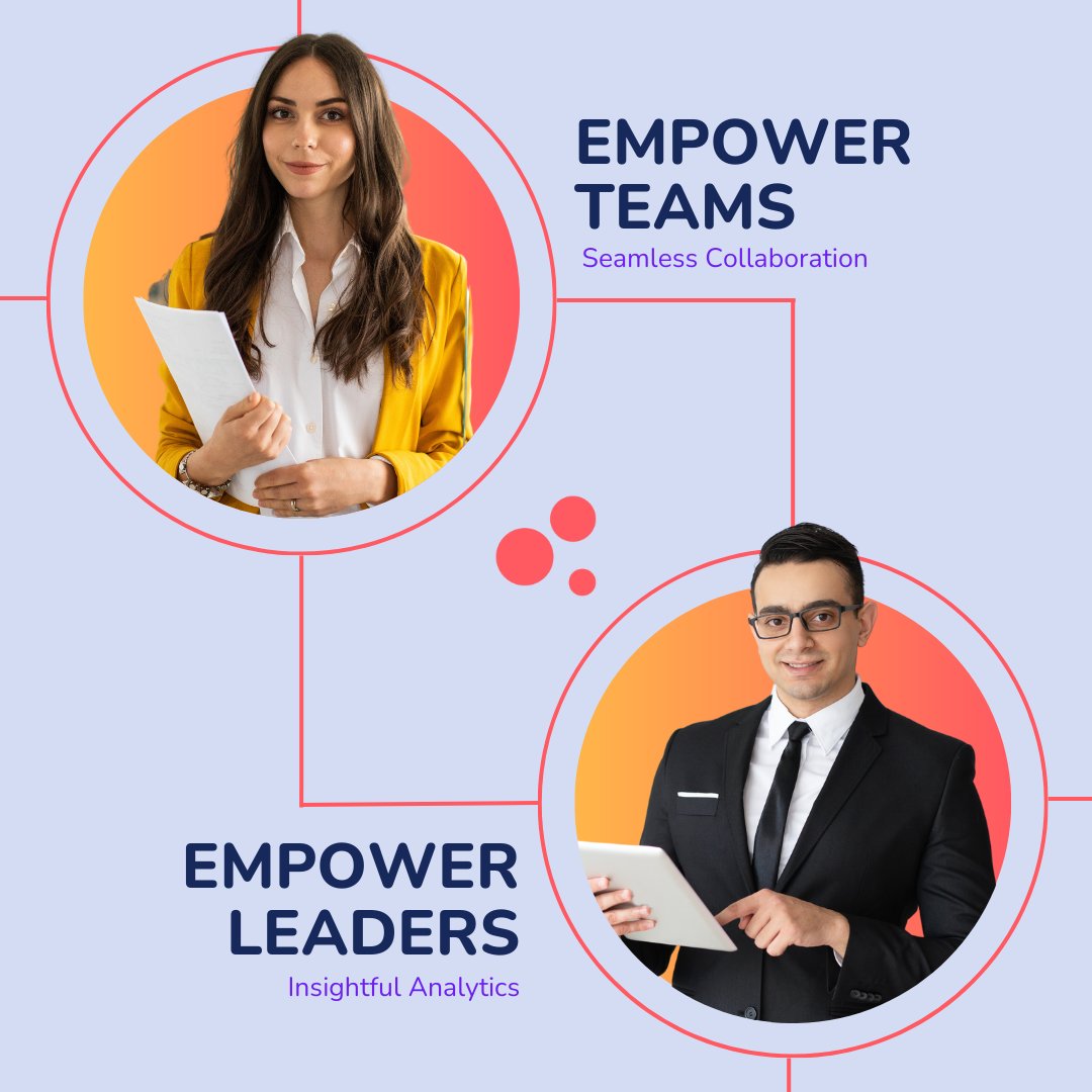 Meet on Bubble tweet media