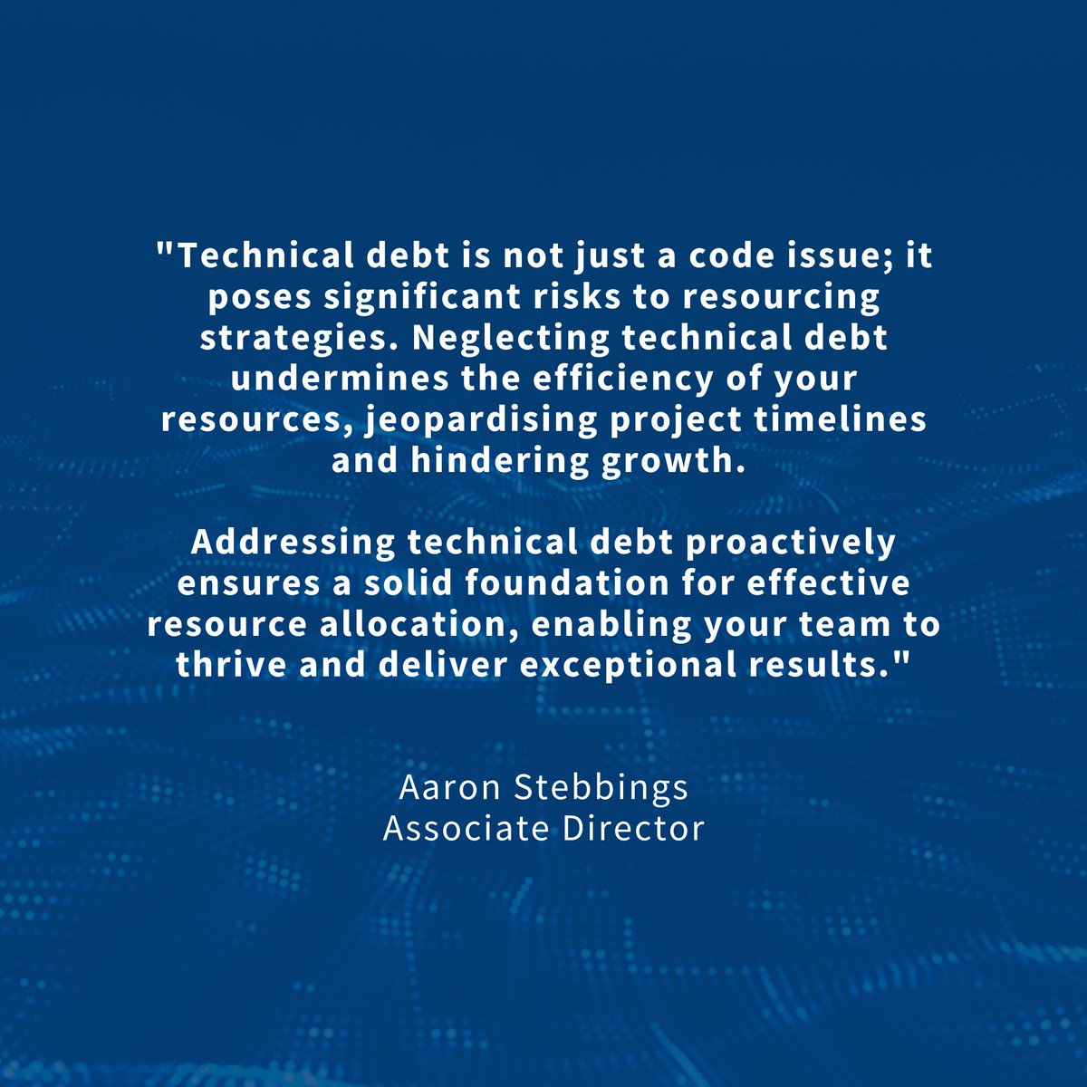 erg group tweet media