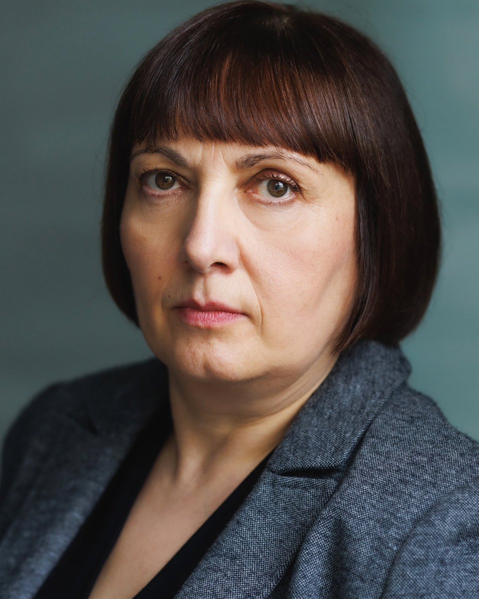 Maria Cole tweet media