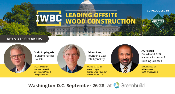 WoodWorksUS tweet picture