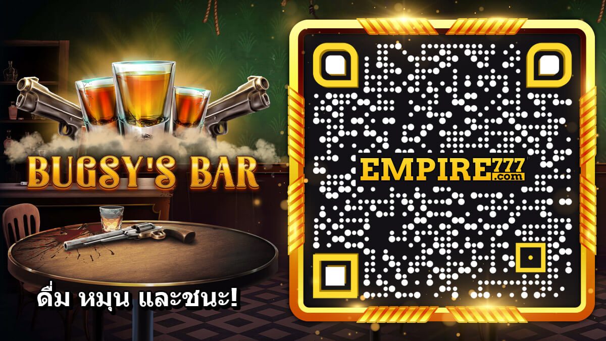 empire777_TH's tweet photo. 🍺 ปาร์ตี้ไม่เคยหยุดและรางวัลจะหมุนเวียนเข้ามาด้วยค่า RTP 95.74% 🍻  เขย่าโชคของคุณด้วย RTP 95.74%!

✨ รับเครดิตฟรี 300 บาท ไม่ต้องฝากก่อน: https://t.co/MoFFz9a1ja
TELEGRAM: https://t.co/rvmmcwuFbT
LINE: https://t.co/y5rEIYxYPJ

 #slot #thailand#เกม #การพนัน #Empire777TH https://t.co/qVWxm6Kadw