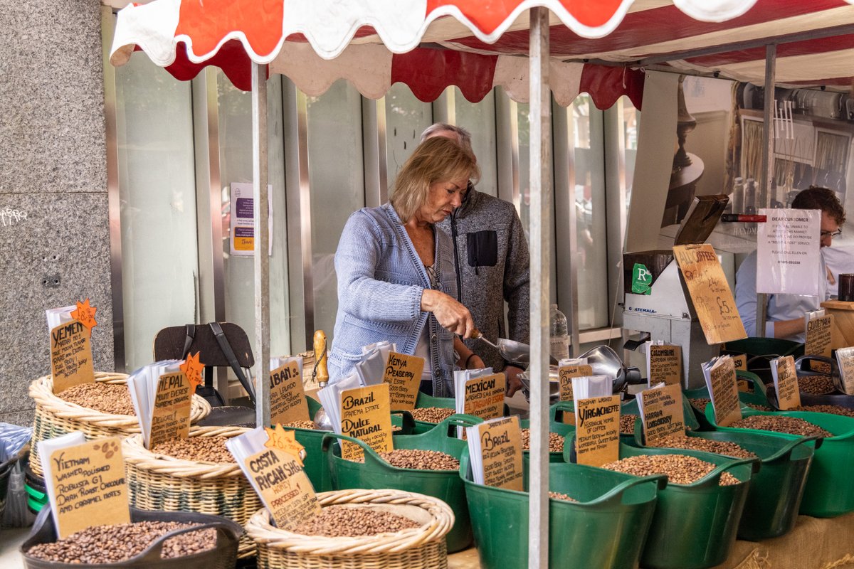 Harpenden Town Council tweet media