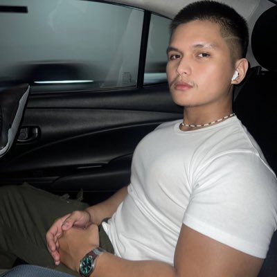 wreckitfreddie's tweet image. #NewProfilePic