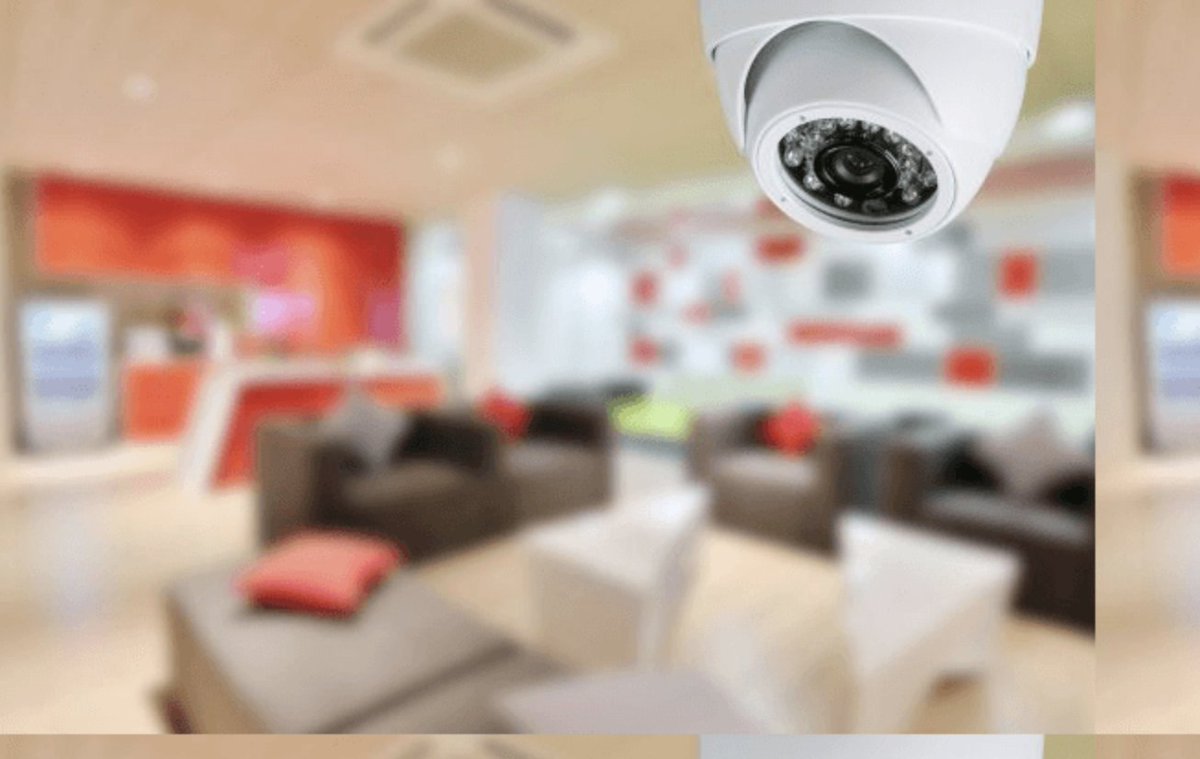 LIGHTSPEEDSECUR's tweet image. Zebra.com reports that homes without a security system are 300% more likely to be broken into and burglarized. 🕵️Protect your family, your assets, and your peace of mind🔐.  #SecuritySystemInstall #Surveillance #HomeSecurity Lightspeed-Security.com