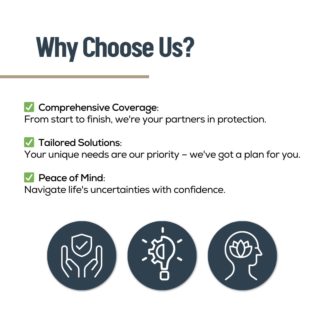 Daflocka's tweet photo. 🛡️ Embrace life's journey with confidence, knowing that we've got your back every step of the way. From Final Expense to Whole Life and Cash Back Term, Vaughn Life Insurance is your unwavering shield against uncertainties. Your future, our commitment. 💙 #InsuranceCover https://t.co/Gh58ebdzt0