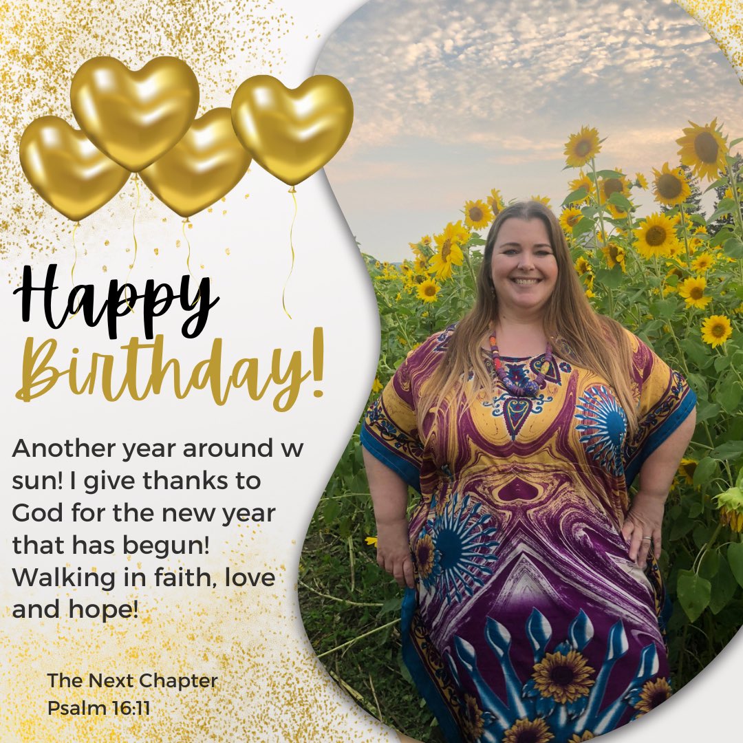 Karyn RN tweet media