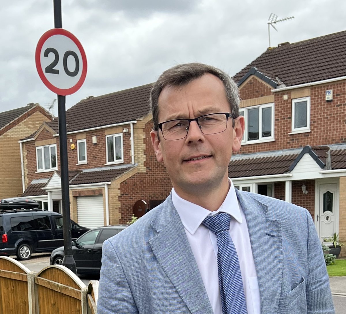 20 MPH? Do you see this as an enhancement to your area? Would you rather have pedestrian crossings? m.facebook.com/story.php?stor… Let me know your views. I’m not sure that this Mayoral initiative @MyDoncaster is well thought through. #Doncasterisgreat #stronglocaleconomy