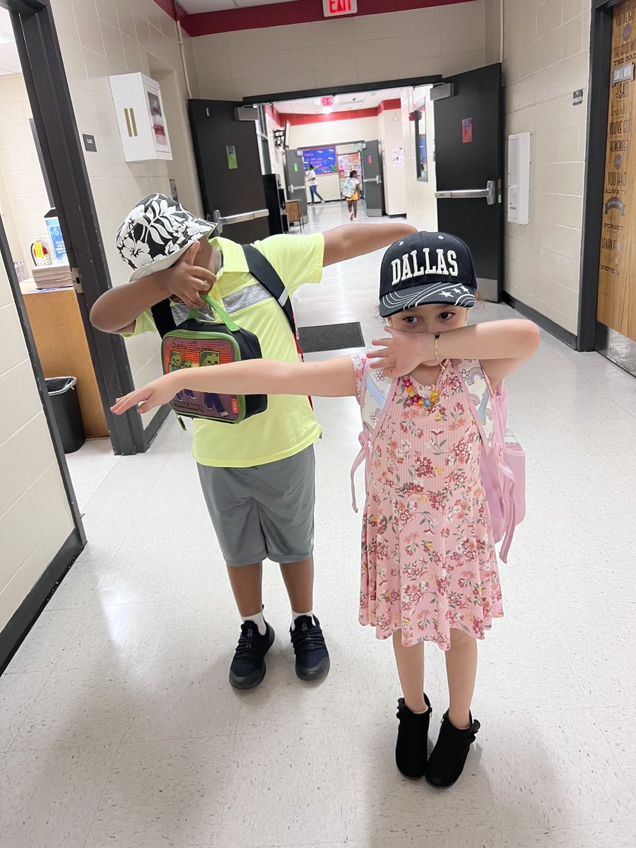 Jenny Liu tweet media