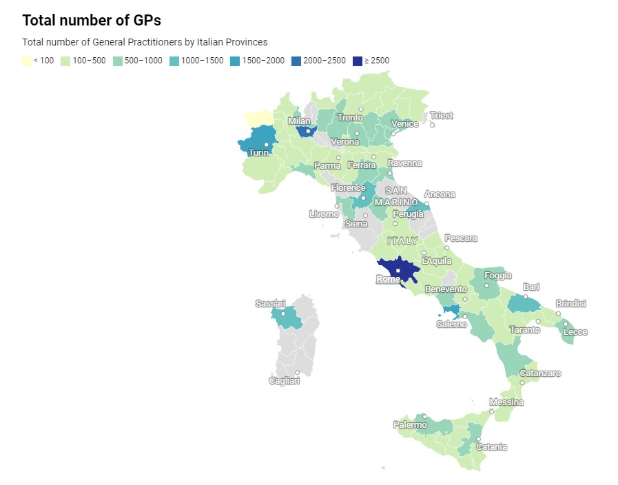 AHEAD Medical Deserts tweet media