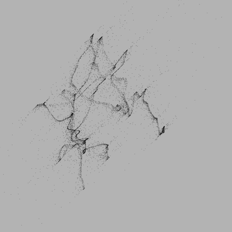 Ravenoid_Me's tweet photo. GM FAM! 🌹
Currently crafting some sketch-style lines for an exciting new project over at @fx_hash_ https://t.co/vWbHu8ThXg