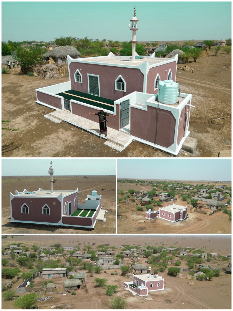 جمعة مباركة 
افتتاح حلم جديد في مكان جديد من #خاطرك_مجبور