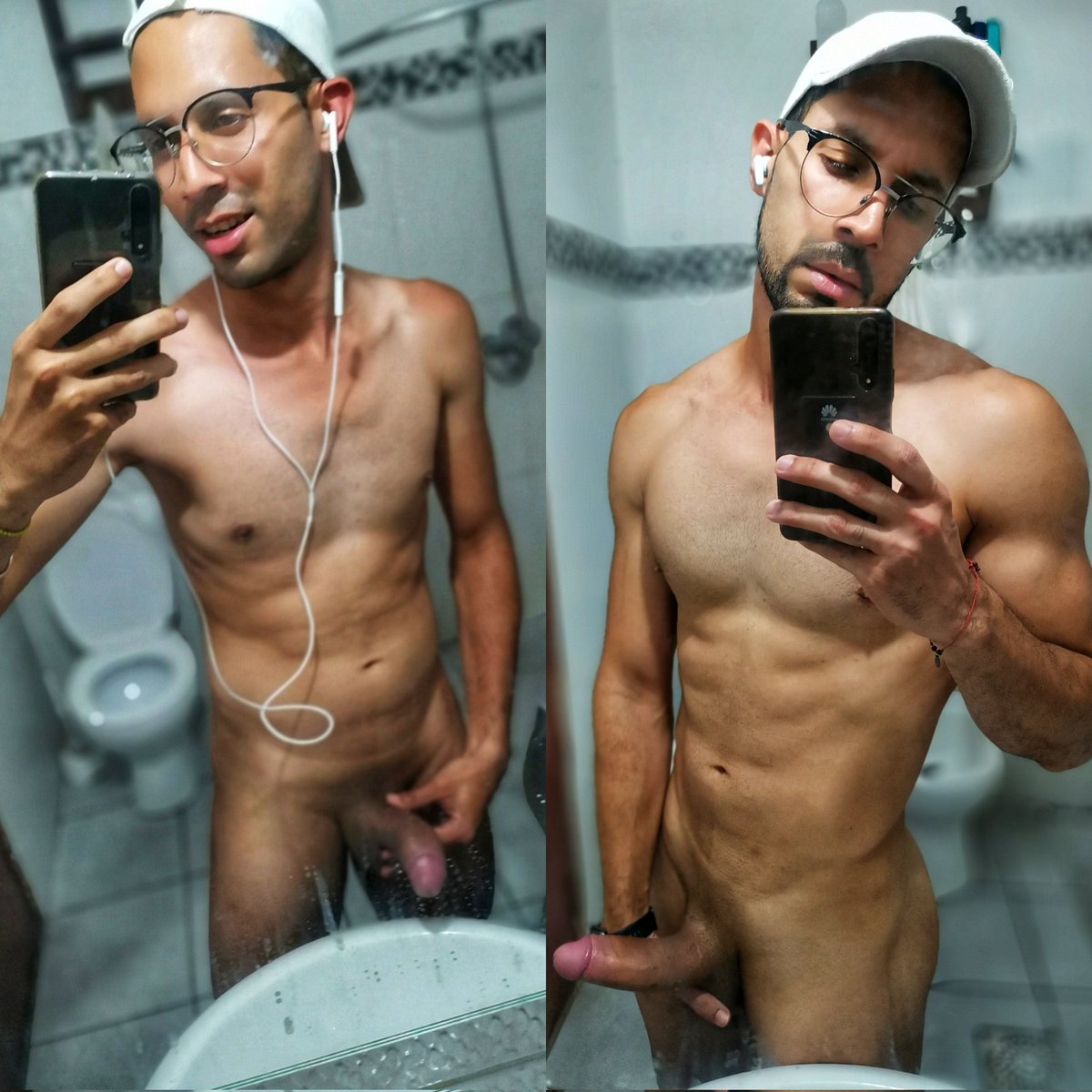 Cleve57929583's tweet photo. No es mucha la diferencia entre antes y ahora o si ❓ sigo teniendo la misma 🍆 con unas ganas de que se la coman ¿ QUIEN QUIERE? #RT https://t.co/bvGKm41nIa