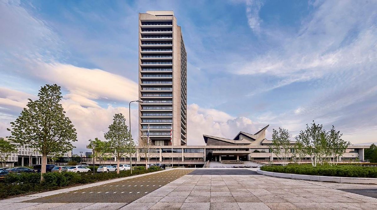 Brabant is een stap dichter bij een nieuw provinciebestuur: er is een akkoord bereikt. Aankomende week legt een aantal coalitiepartijen het akkoord voor aan hun leden. Naar verwachting kan het bestuursakkoord vrijdag 1 september gepresenteerd worden. bit.ly/3OUo8T8