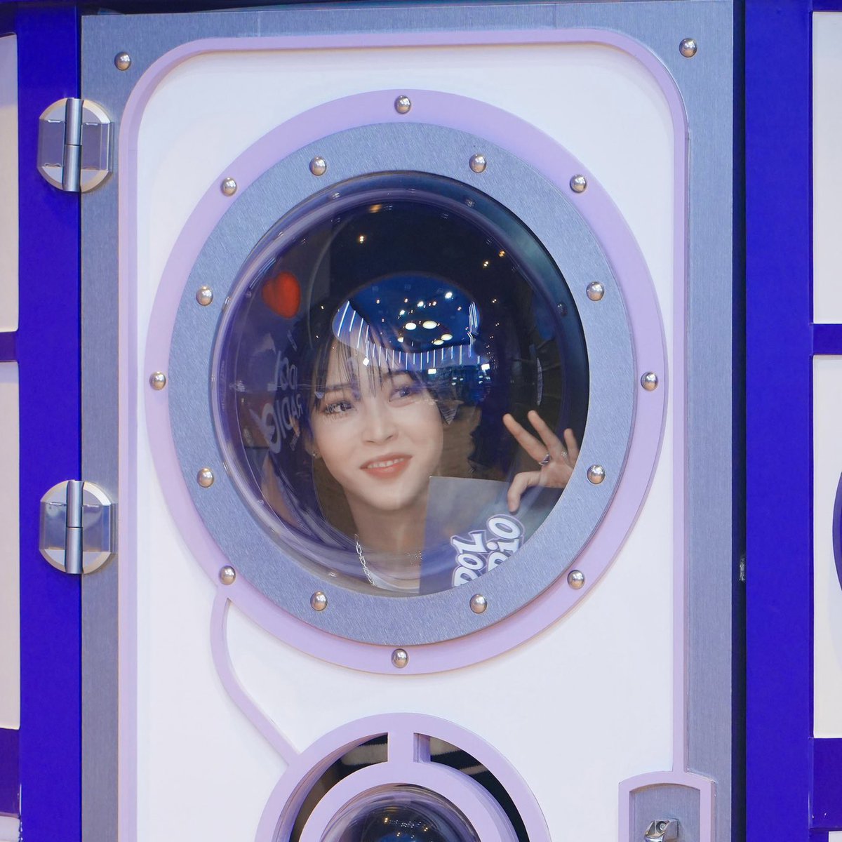 in_2mood's tweet photo. 🐶🐹 #wheebyul https://t.co/vqTsZc5IEV