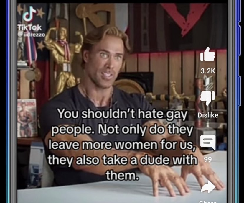 HPosttt's tweet image. 