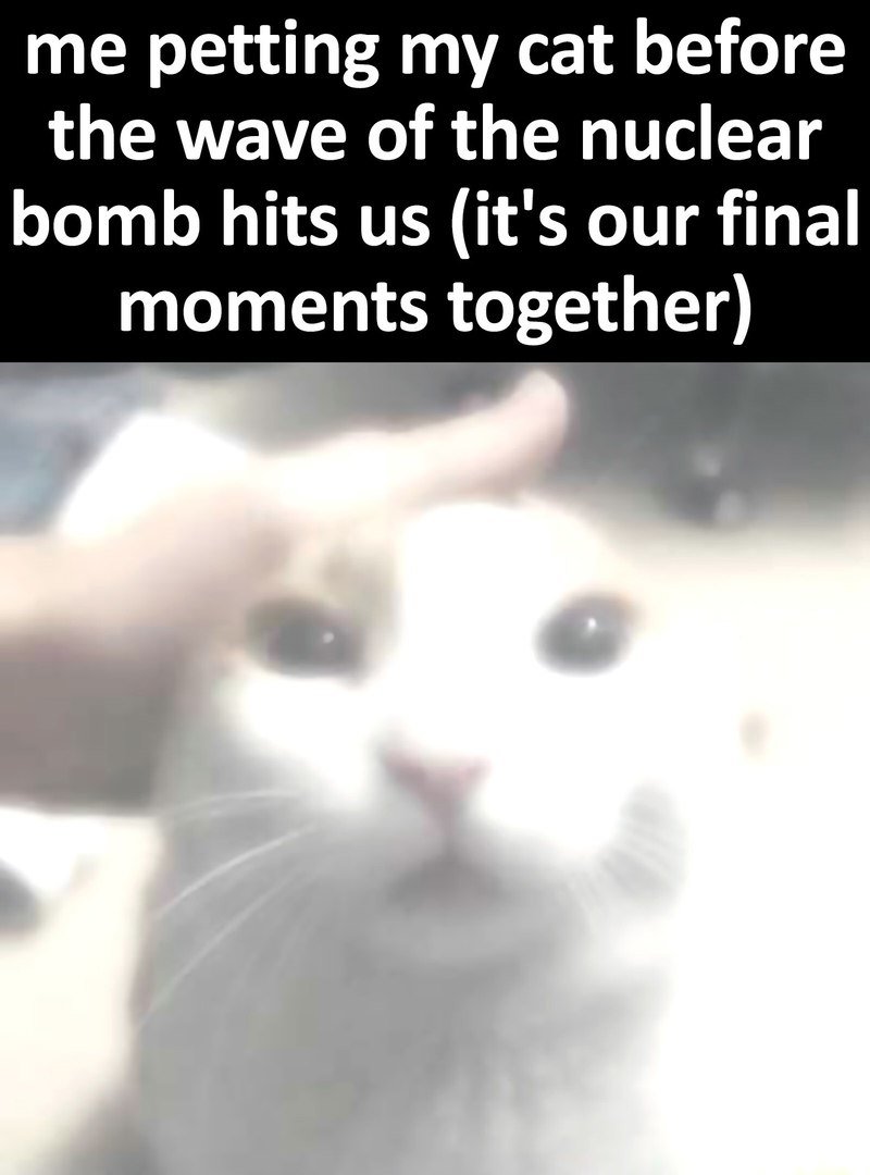 fraudopamine's tweet image. мы с пепусом каждую секунду