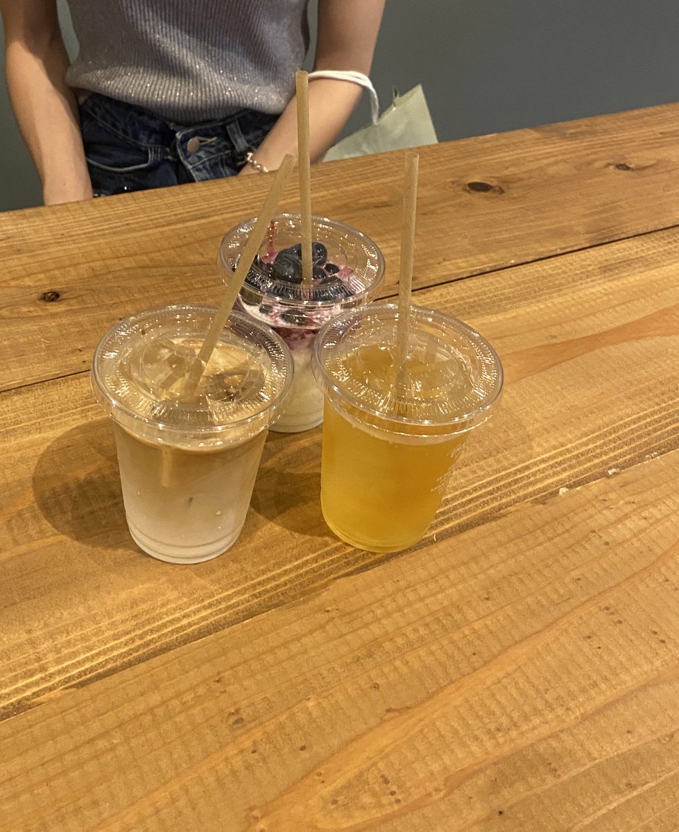 __55cc's tweet photo. 今日は、来月あるお仕事の打ち合わせに行ってきましたっ🦋
さっき終わって今帰ってるので、
家に着いたら配信しますね!!
よろしくお願いします🫐🤍
#福島美少女図鑑 #BleuBird https://t.co/W81BIpwrps