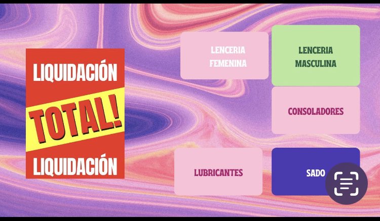 marceBeatriz2's tweet photo. A veces, ya los sueños se cumplen y hay que darles fin… el mío duro 11 años  10 meses, 
No estoy triste, creo que cumplí un ciclo con mi amada lencería … ahora lo primordial mi salud, luego veremos https://t.co/F2ut1WwOBc