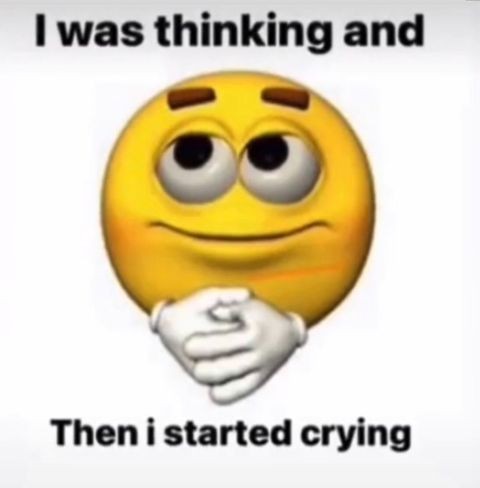 moonbyul_hairs's tweet image. [ #2rha #MoRan ]
Каноничная Эрха: Мо Жань с раздвоением личности и живёт с любимым 
Конец в моей голове: Мо Жань пожертвовал своей душой и никогда не возвратиться, а Чу Ваньнин просто старается выжить без любимого.