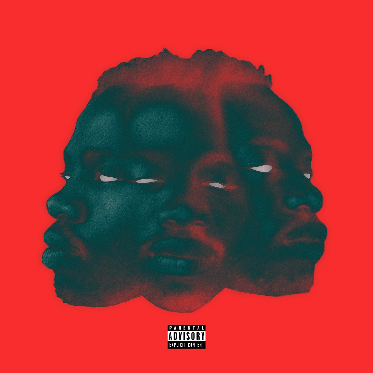 Lon3rofAVM's tweet photo. @RodeoTheAlbum Ascension by Modern Nomad.
Cover designed by me. https://t.co/GZpqtNNl7K