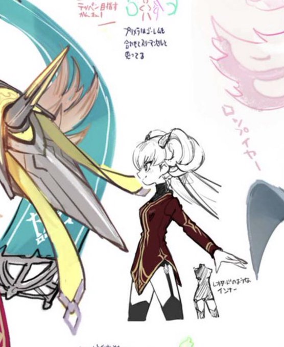 えっちえっちえっちえっちはあはあはあはあはあはあはあはあはあはあはあ 