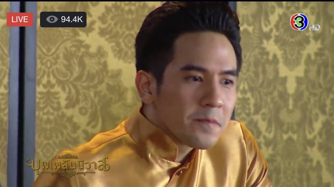 kritsnakan's tweet photo. อาหารสิ่งใดเกินไปก็ไม่ดีต่อกระเพาะ
#บุพเพสันนิวาสรีรันep12
#popezap https://t.co/TGPpU2PlWG