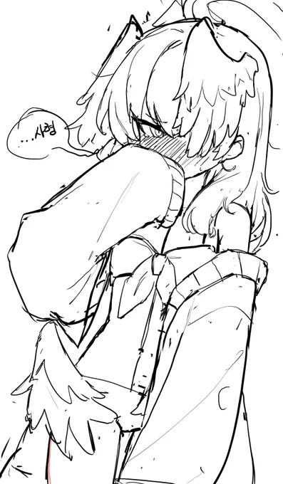 코하루낙서방송
  
https://t.co/YP2HjrHyGF 