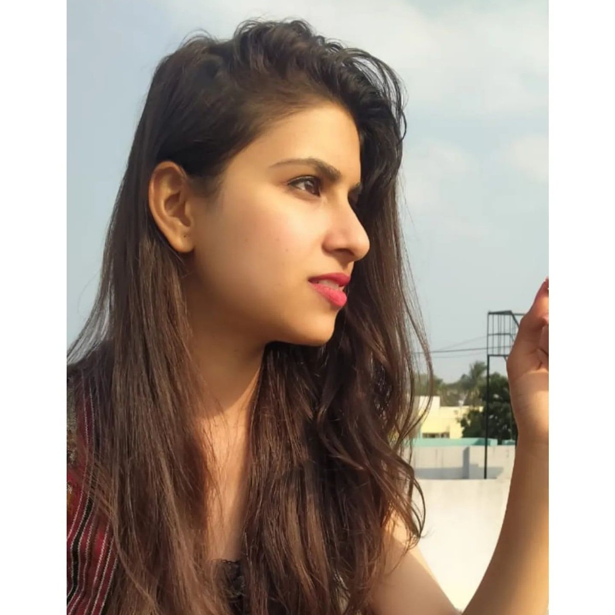 msdohni07's tweet photo. #NewProfilePic #share #PictureChallenge #FolloMe #Chandrayaan3 https://t.co/5KAzaltX7c
