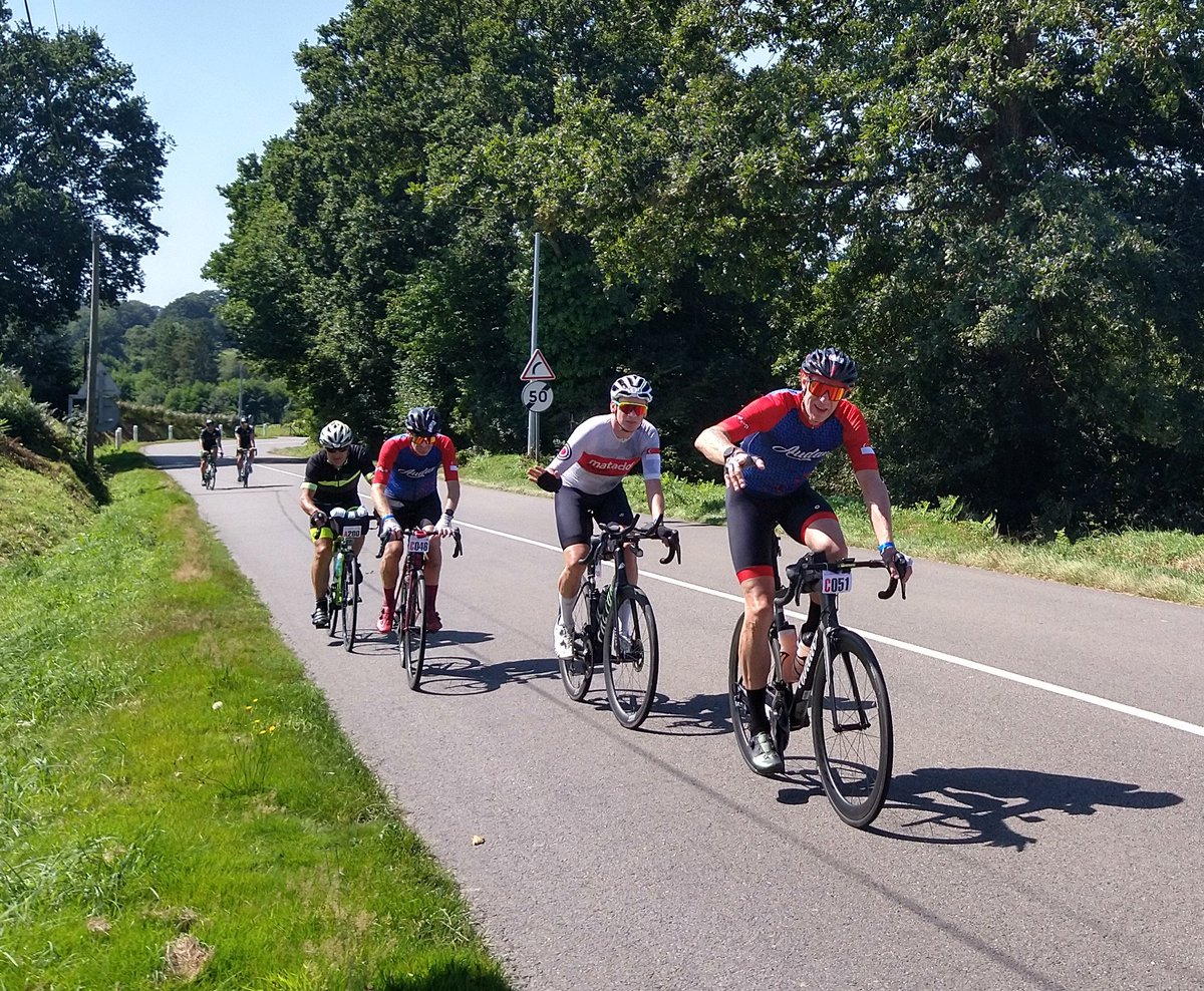 Ian Hennessey tweet media