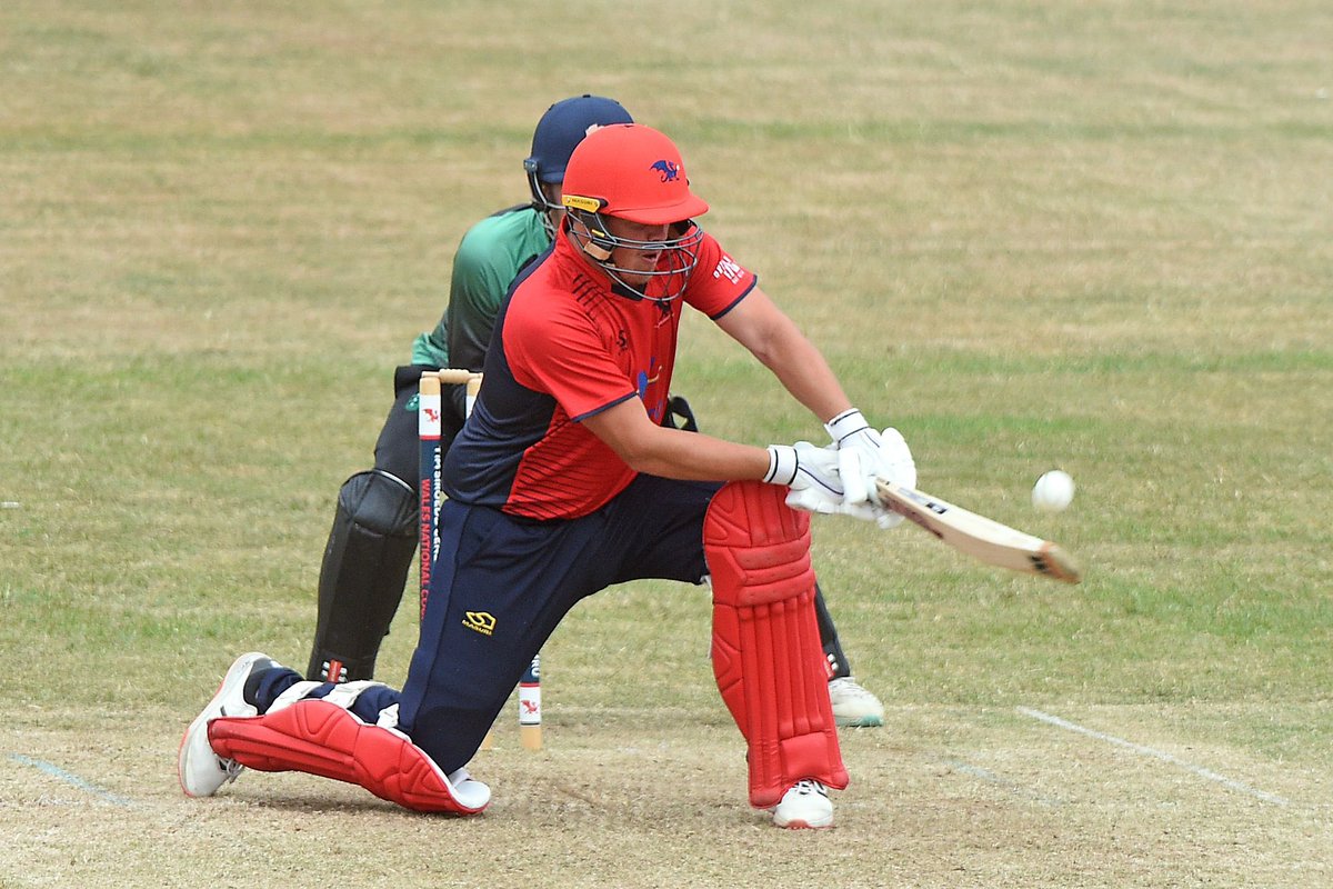 Brad Wadlan tweet media