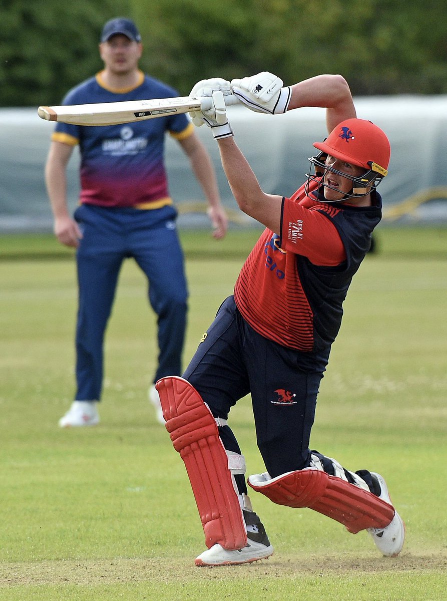 Brad Wadlan tweet media