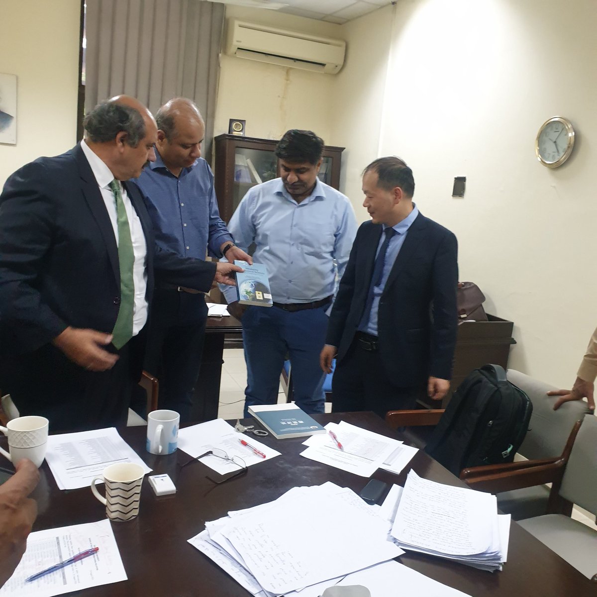 Nazish Obaid 🇵🇰 🇵🇸 🇱🇧 IRAN of Kamanaie tweet media